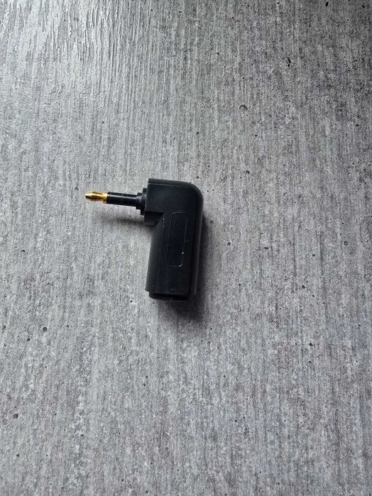 Placa de sunet externa USB ASUS Xonar U3 cu adaptor optic mini-TOSLINK