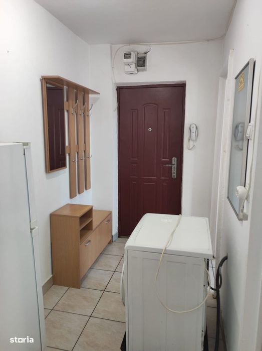 Apartament – Constanta - Vedere 5