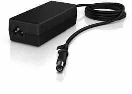 incarcatoare originale biciclete,laptop,trotinete,toate  firmele