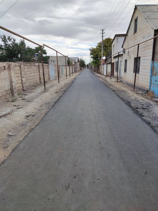 Продаётся дача  Химик 2 кошесы