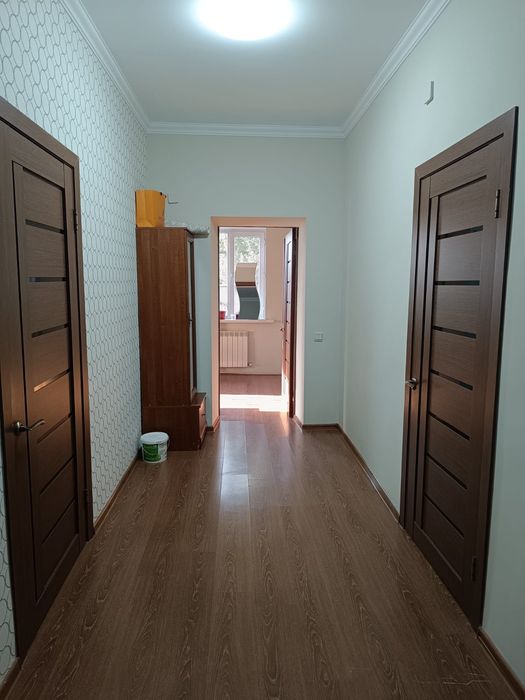 Сдам дом поселок Иргели