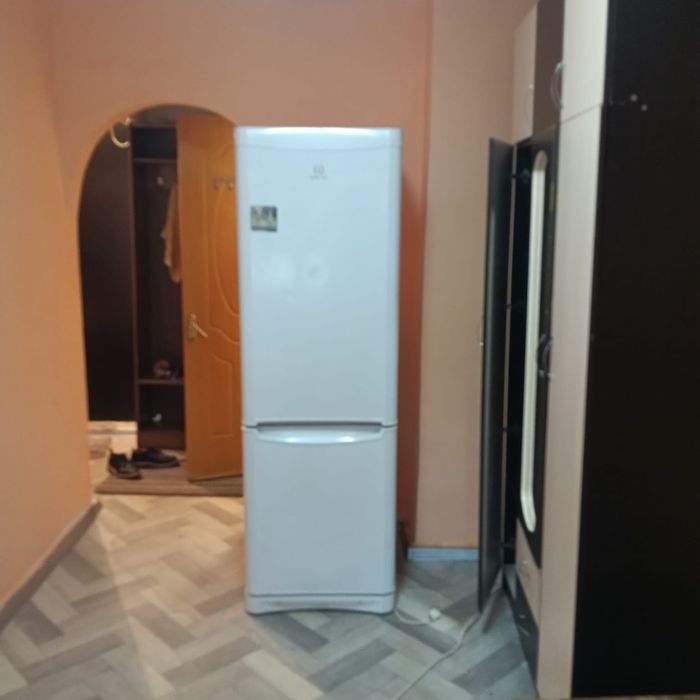 Аренда комнаты в общежитии