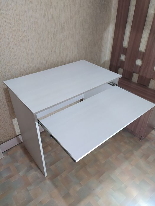 Стол письменный, компьютерный