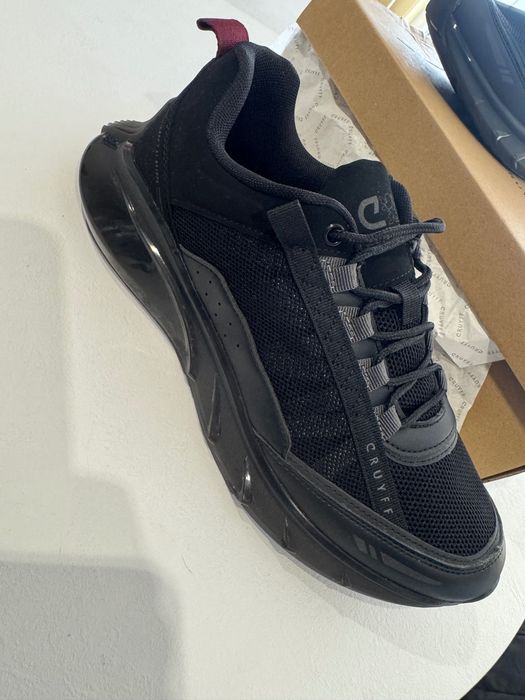 Cruyff обувки 41 номер