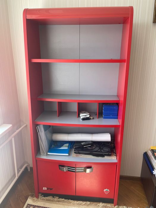 Детская мебель Çilek