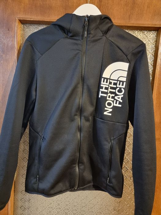 Hanorac  barbati The North Face