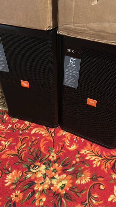 НОВЫЙ КОМПЛЕКТ 270000 срочно продам