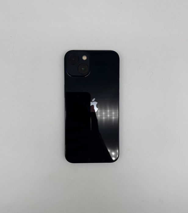 Apple iPhone 13 128 GB
