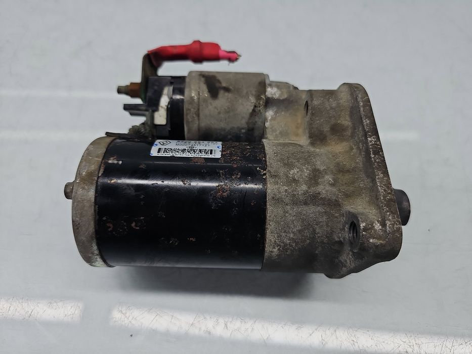 Electromotor Dacia Logan (LS) [Fabr 2004-2012] 8200584664 1.4 Benz K7J