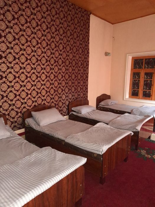 Уй мехмонхона  самарканд шахрида