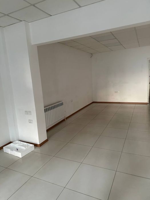 Аренда Нежилое Помешения