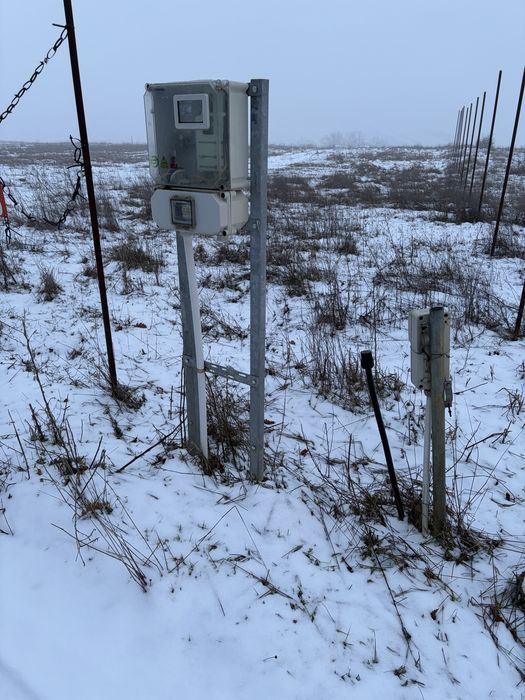 Teren intravilan Palilula 1000mp