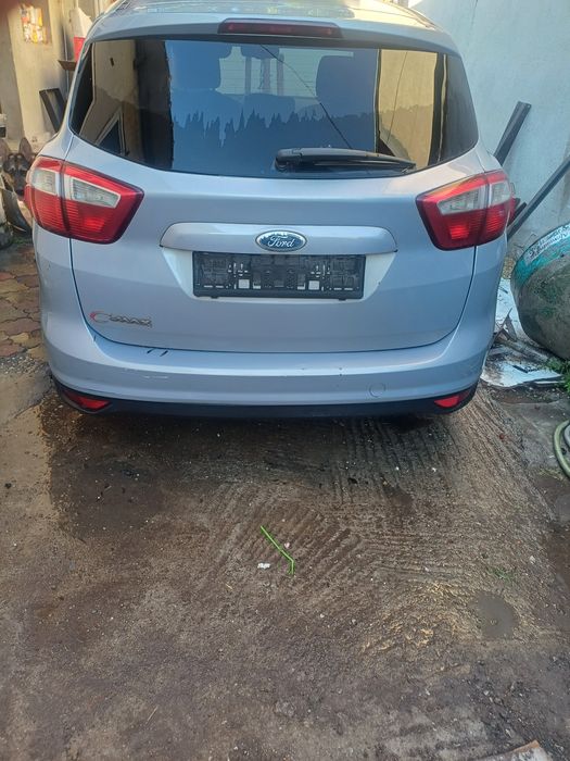 Bara spate ford c max 2011 2017