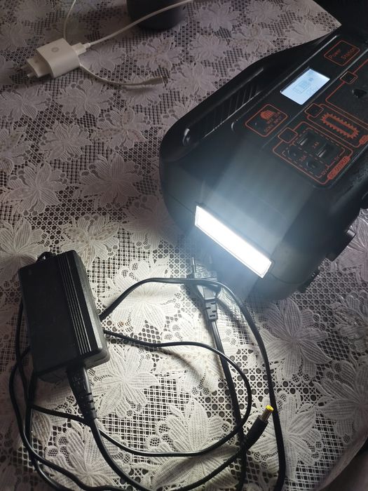 Продам Электростанция