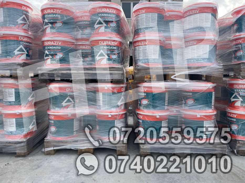 Polistiren expandat, grafitat -Austrotherm, Adeplast, Swisspor -