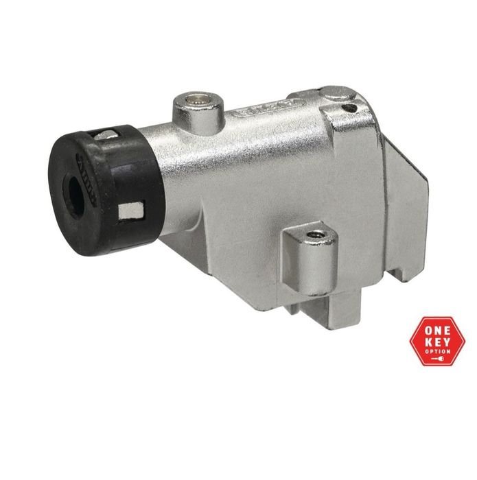 TREK Заключващ цилиндър