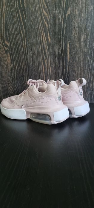 Nike Air Max Verona