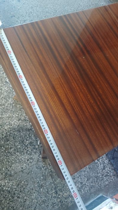 Холни маси три бройки