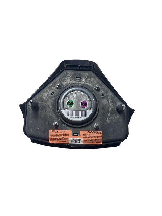 Airbag Volan Volvo S60 I 384 2000 - 2010 9208345