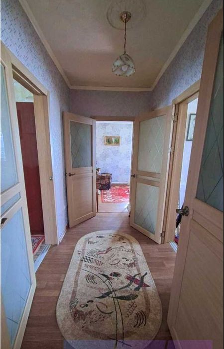 Продажа частного дома ][