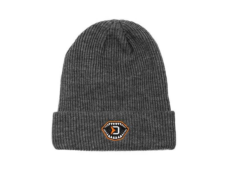 Căciula Delphin Atak! EAZY