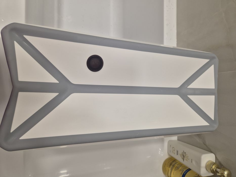 Детская ванночка Stokke!