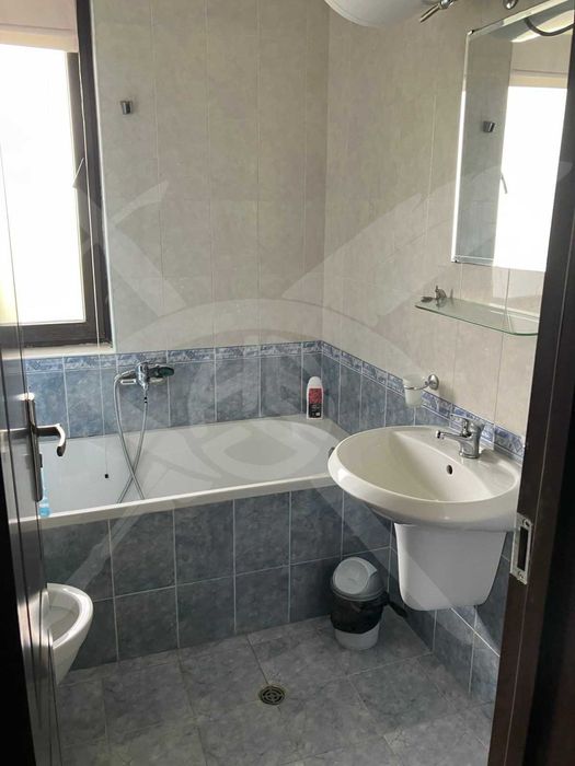 Продава се Къща в с. Лозенец, Област Бургас - 144 кв.м за 1216 €/кв.м - Снимка #10