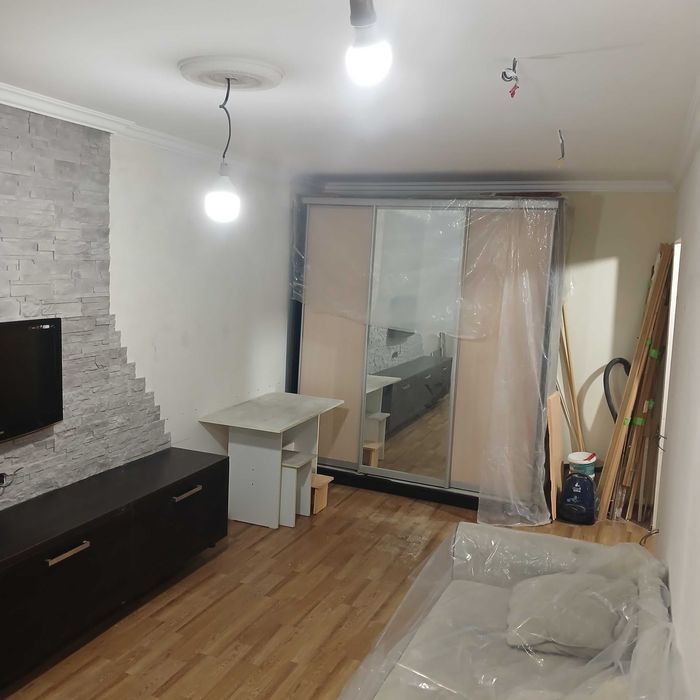 Продам квартиру  срочно