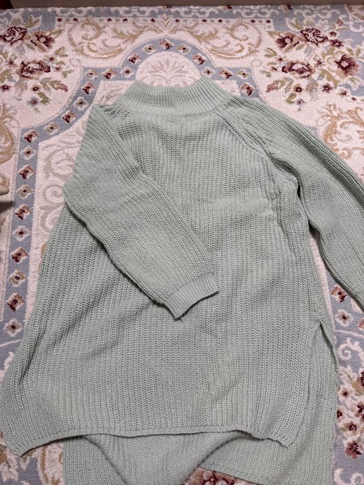 Женская одежда