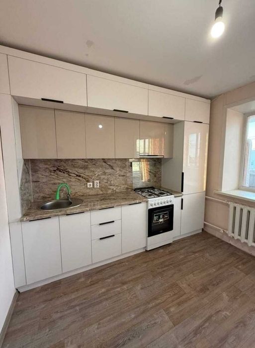 Продам 2ком квартиру в районе НИШ