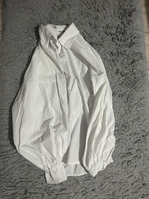 Кеды, ботинки новые