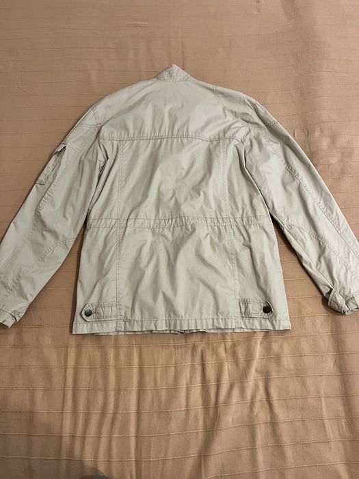 Пролетно/Есенно яке Zara-L