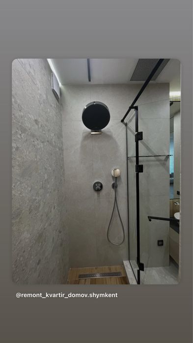 Ремонт квартир, домов.