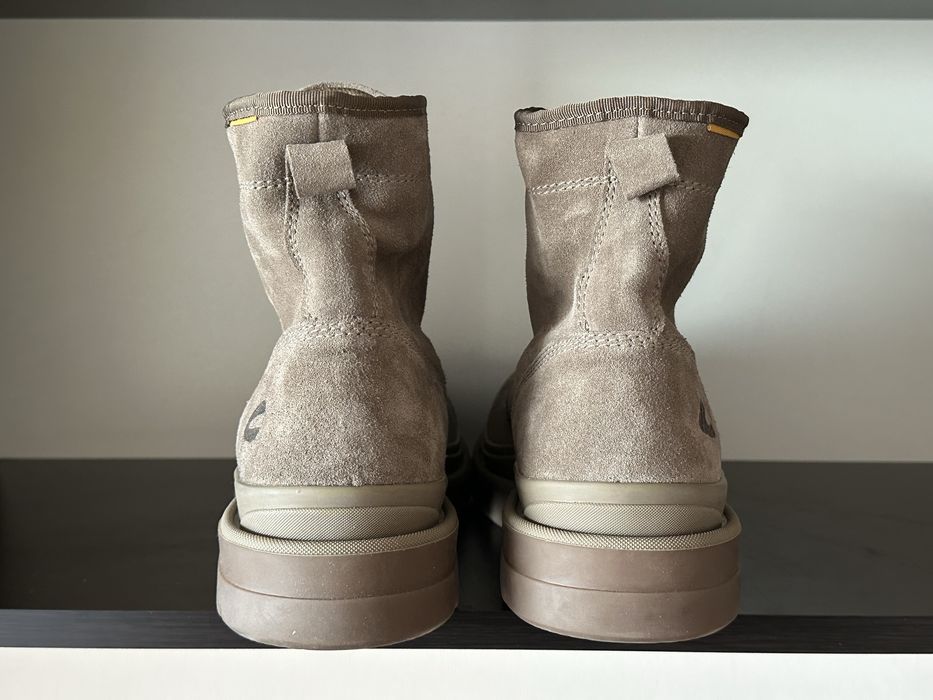 Camel Active 42номер 27см Стелка Нови без Кутия Естествена Кожа