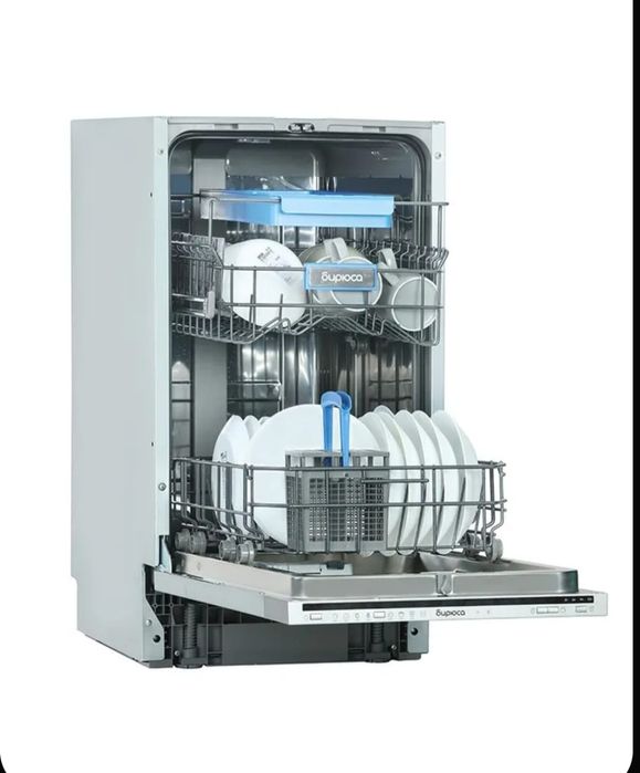 Продам посудомоечную машину