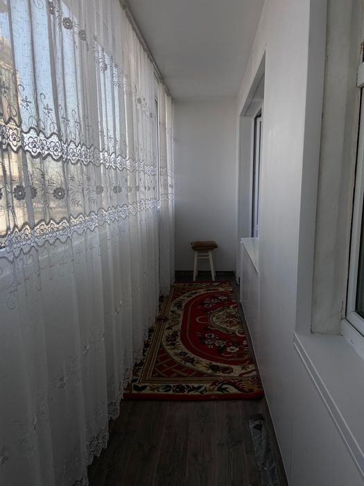 2х комнатная квартира посуточно