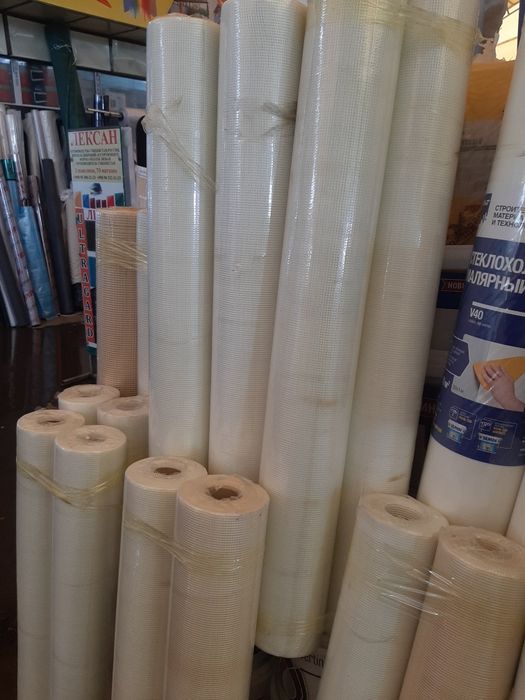 Kraska maslini 20kg