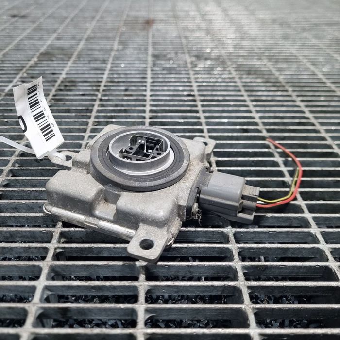 Balast Xenon Mazda CX - 5 2012 - 2015 (1480) STANGA