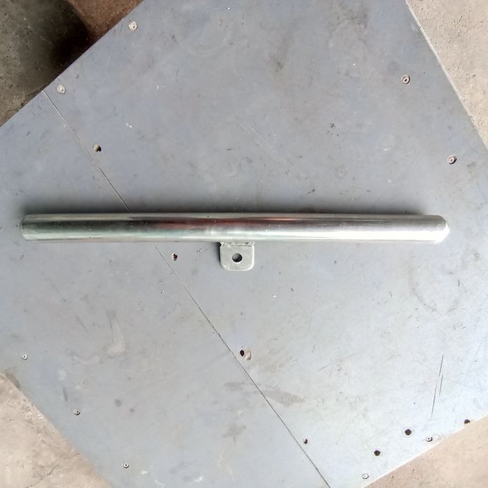 Продам ручку для трицепса