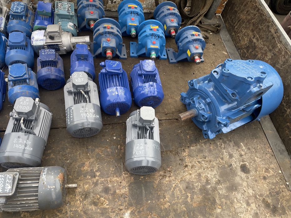 Электродвигател электродвигателья электродвигатель элдвигатель мотор