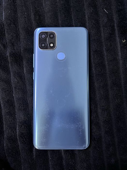 Продам телефон Oppo A15s