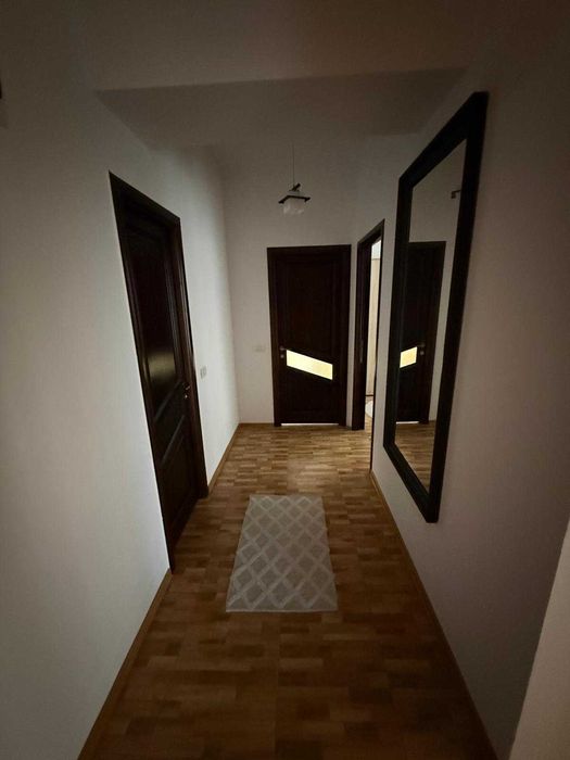 Apartament 2 camere - Aleea Universitatii Nr. 8 - Langa Universitate!!