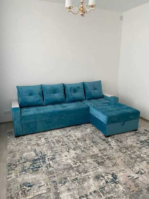 R2! Сдаётся Новая квартира 2/3/9 на ЖК Ассалом Сохил