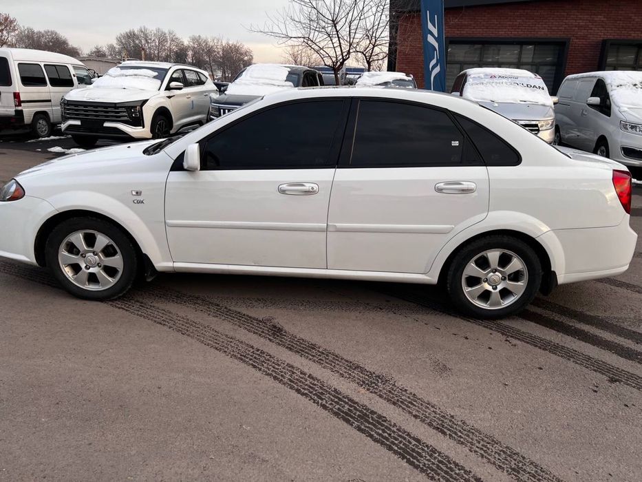 Jentra 2020-yil xolati zo’r ogan odam baraka topadi