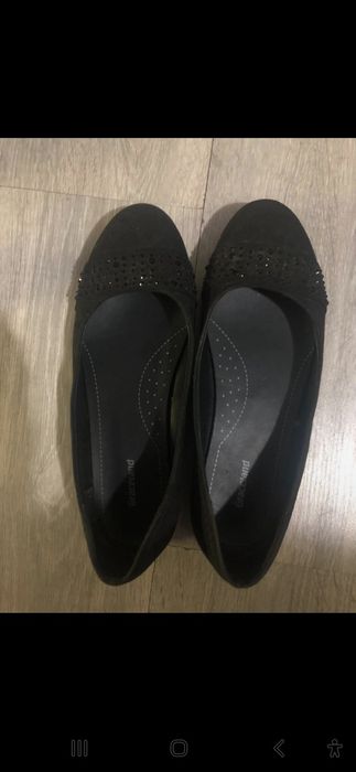 Balerini, mas. 39, Graceland