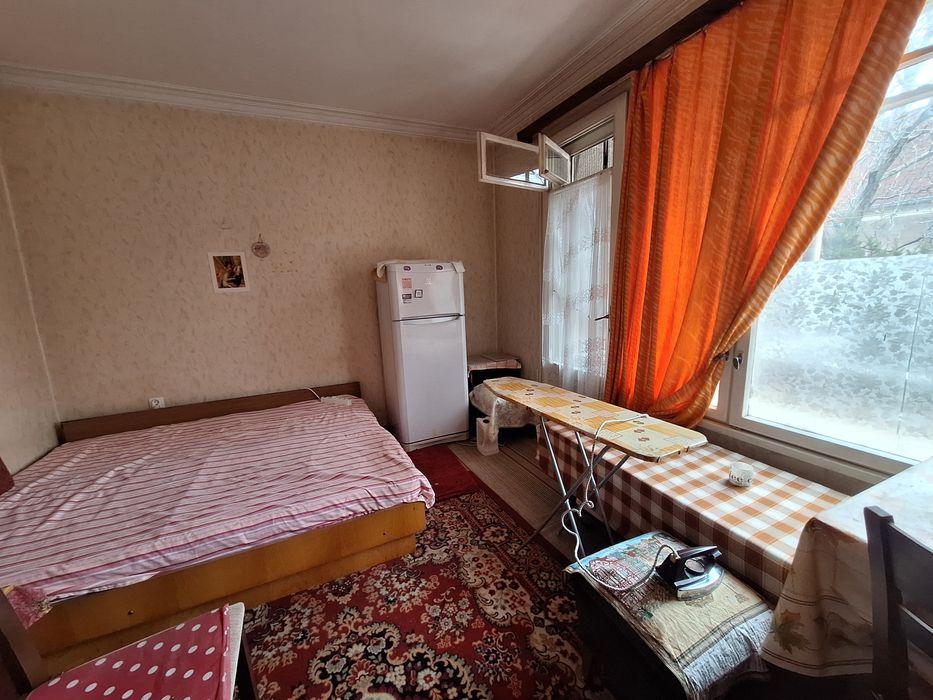 Дава се под наем  в София, Център - 16 кв.м за 178.5 € - Снимка #3