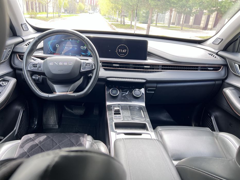 Продам отличный надежный автомобиль