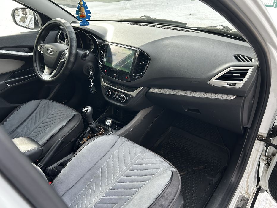 Продам автомобиль