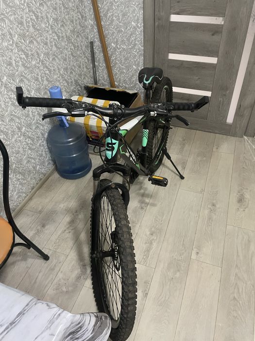 Продам велосепед