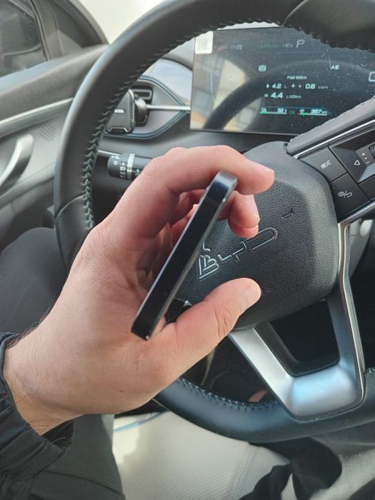 iPhone 12 / Айфон 12